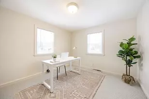 15 Alroy Rd, Weymouth, MA 02190 - Photo 19