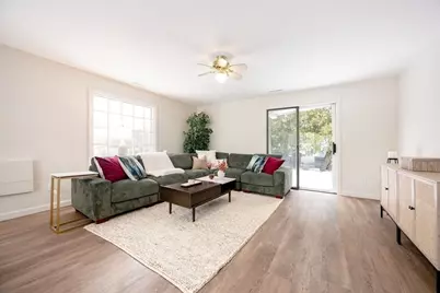 15 Alroy Rd, Weymouth, MA 02190 - Photo 11