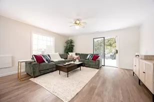 15 Alroy Rd, Weymouth, MA 02190 - Photo 11