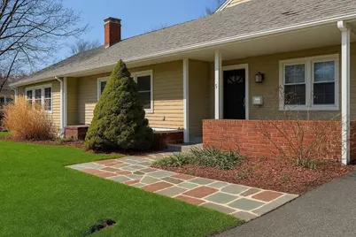 15 Alroy Rd, Weymouth, MA 02190 - Photo 29