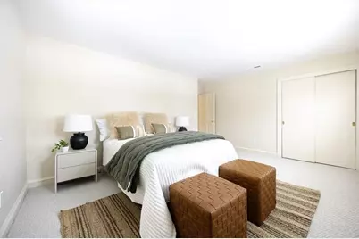 15 Alroy Rd, Weymouth, MA 02190 - Photo 17