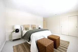 15 Alroy Rd, Weymouth, MA 02190 - Photo 17