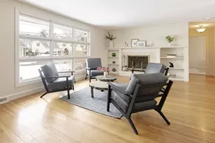 15 Alroy Rd, Weymouth, MA 02190 - Photo 3