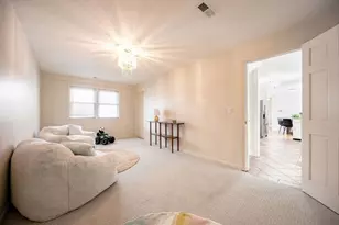 15 Alroy Rd, Weymouth, MA 02190 - Photo 15