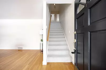 15 Alroy Rd, Weymouth, MA 02190 - Photo 21