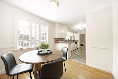 15 Alroy Rd, Weymouth, MA 02190 - Photo 7