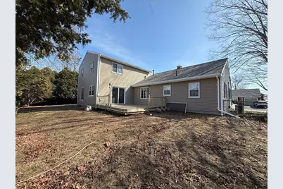 15 Alroy Rd, Weymouth, MA 02190 - Photo 33