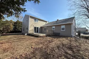 15 Alroy Rd, Weymouth, MA 02190 - Photo 33