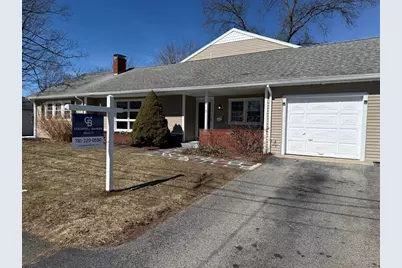 15 Alroy Rd, Weymouth, MA 02190 - Photo 31