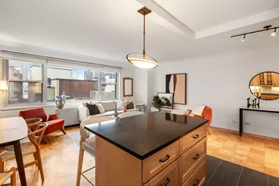 151 Tremont St #10, Boston, MA 02111 - Photo 15