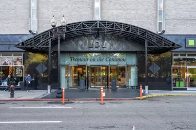 151 Tremont St #10, Boston, MA 02111 - Photo 35