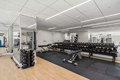 151 Tremont St #10, Boston, MA 02111 - Photo 27