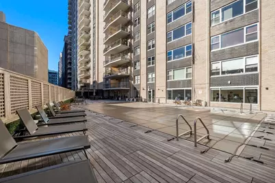 151 Tremont St #10, Boston, MA 02111 - Photo 29