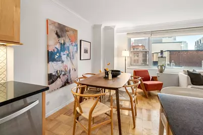 151 Tremont St #10, Boston, MA 02111 - Photo 13