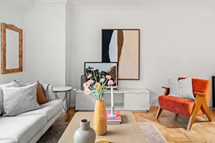 151 Tremont St, Boston, MA 02111 - Photo 7