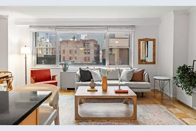 151 Tremont St #10, Boston, MA 02111 - Photo 9