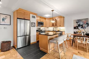 151 Tremont St, Boston, MA 02111 - Photo 5