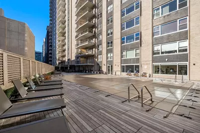 151 Tremont St #10, Boston, MA 02111 - Photo 29