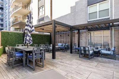 151 Tremont St #10, Boston, MA 02111 - Photo 31