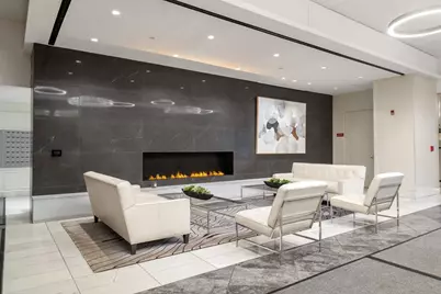 151 Tremont St #10, Boston, MA 02111 - Photo 21