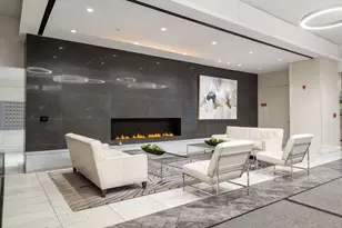 151 Tremont St, Boston, MA 02111 - Photo 21