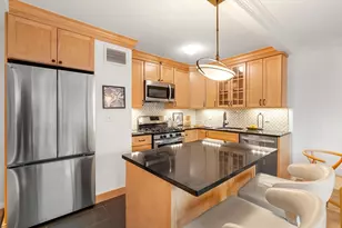 151 Tremont St, Boston, MA 02111 - Photo 11