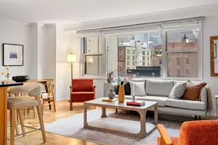 151 Tremont St, Boston, MA 02111 - Photo 3