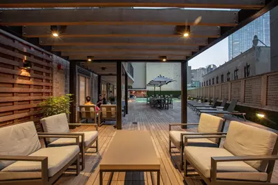 151 Tremont St #10, Boston, MA 02111 - Photo 33