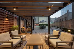 151 Tremont St, Boston, MA 02111 - Photo 33