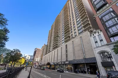 151 Tremont St #10, Boston, MA 02111 - Photo 35