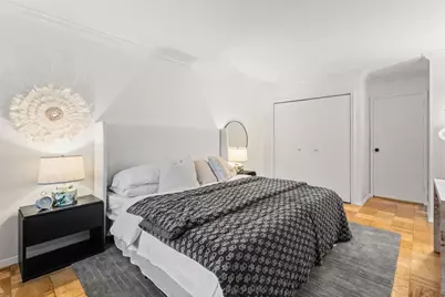 151 Tremont St #10, Boston, MA 02111 - Photo 19