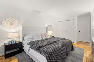 151 Tremont St, Boston, MA 02111 - Photo 19