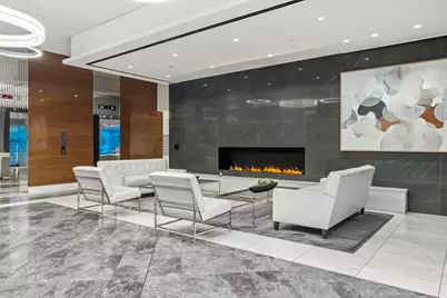 151 Tremont St #10, Boston, MA 02111 - Photo 33