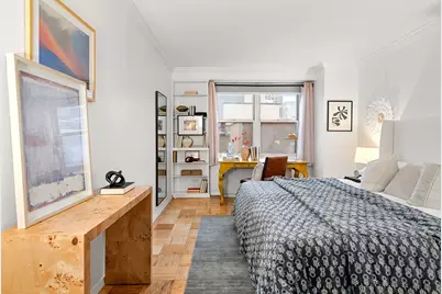 151 Tremont St #10, Boston, MA 02111 - Photo 17