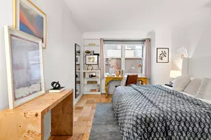 151 Tremont St, Boston, MA 02111 - Photo 17