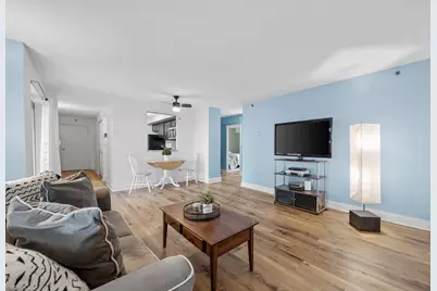 1025 Hancock St #11M, Quincy, MA 02169 - Photo 11