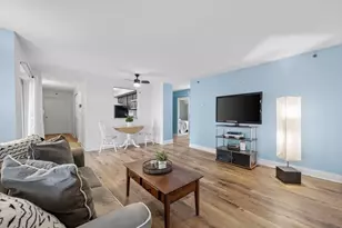 1025 Hancock St, Quincy, MA 02169 - Photo 11