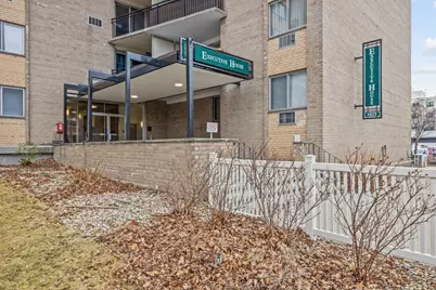 1025 Hancock St #11M, Quincy, MA 02169 - Photo 3