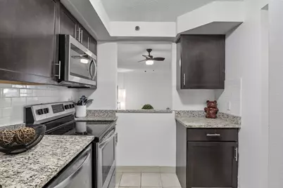 1025 Hancock St #11M, Quincy, MA 02169 - Photo 1