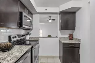 1025 Hancock St, Quincy, MA 02169 - Photo 1