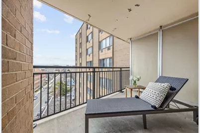 1025 Hancock St #11M, Quincy, MA 02169 - Photo 23