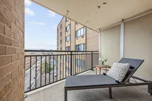 1025 Hancock St, Quincy, MA 02169 - Photo 23