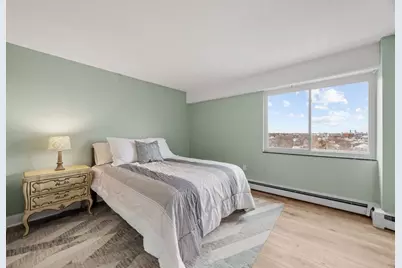 1025 Hancock St #11M, Quincy, MA 02169 - Photo 17