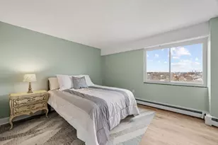1025 Hancock St, Quincy, MA 02169 - Photo 17