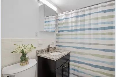 1025 Hancock St #11M, Quincy, MA 02169 - Photo 15