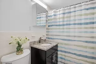 1025 Hancock St, Quincy, MA 02169 - Photo 15