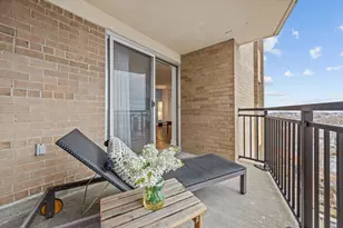 1025 Hancock St, Quincy, MA 02169 - Photo 25