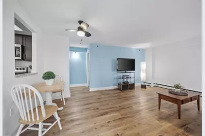 1025 Hancock St #11M, Quincy, MA 02169 - Photo 9