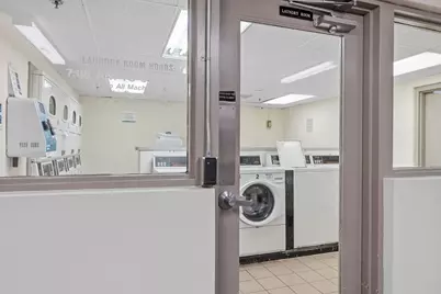 1025 Hancock St #11M, Quincy, MA 02169 - Photo 27