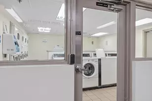 1025 Hancock St, Quincy, MA 02169 - Photo 27